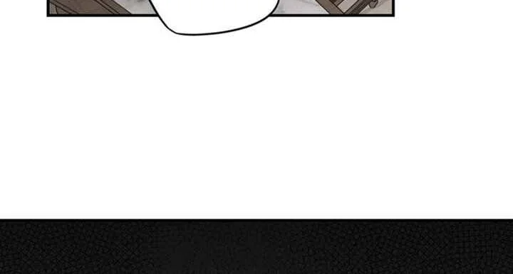 Chapter 152 - halaman 18