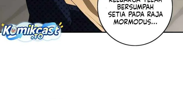 Chapter 152 - halaman 26