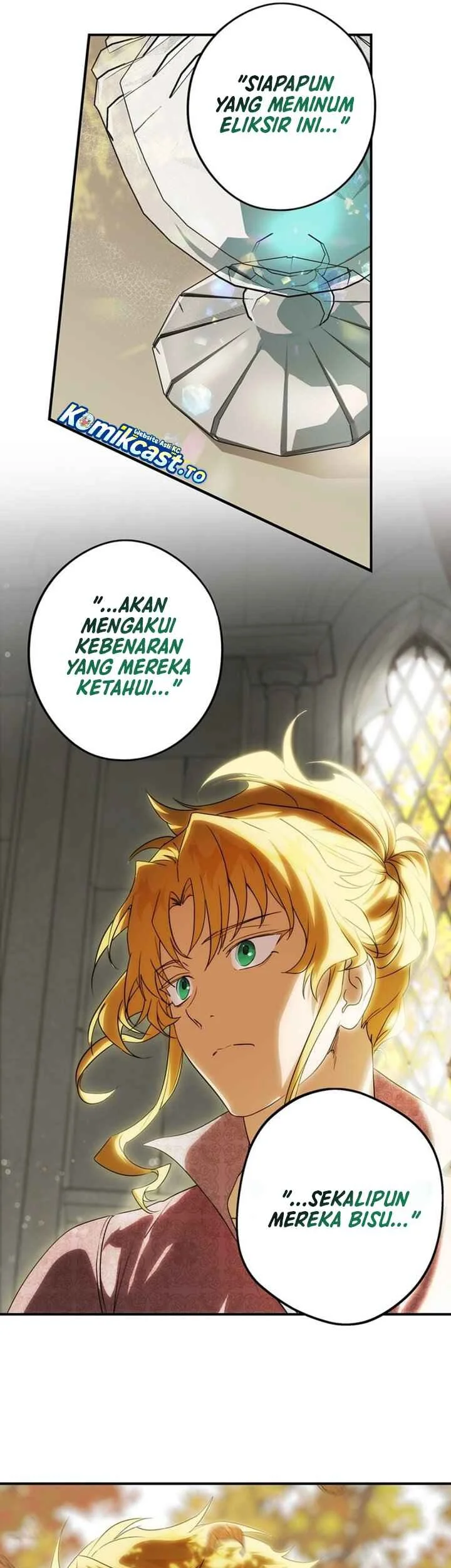 Chapter 153 - halaman 37