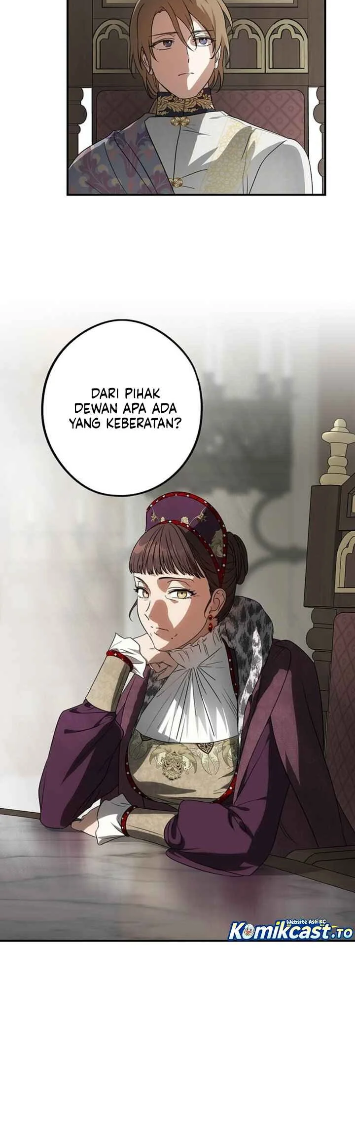 Chapter 153 - halaman 9