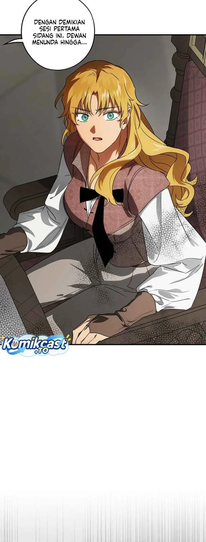 Chapter 153 - halaman 12