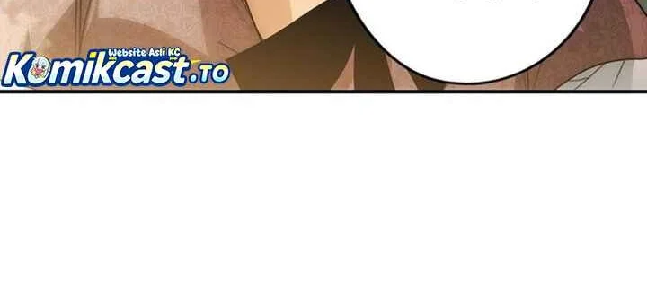 Chapter 154 - halaman 33