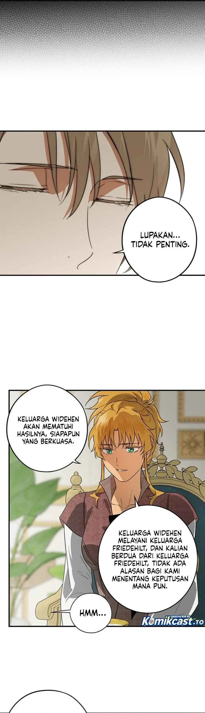 Chapter 154 - halaman 38