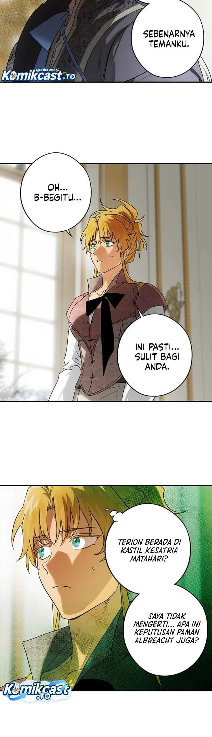 Chapter 154 - halaman 43
