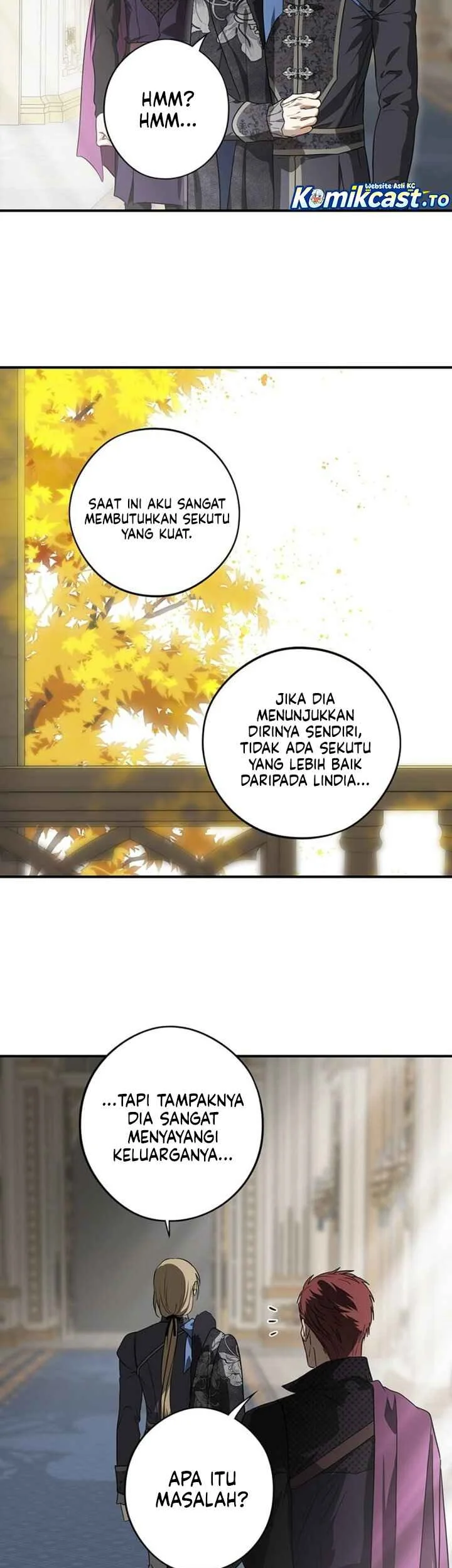Chapter 154 - halaman 48