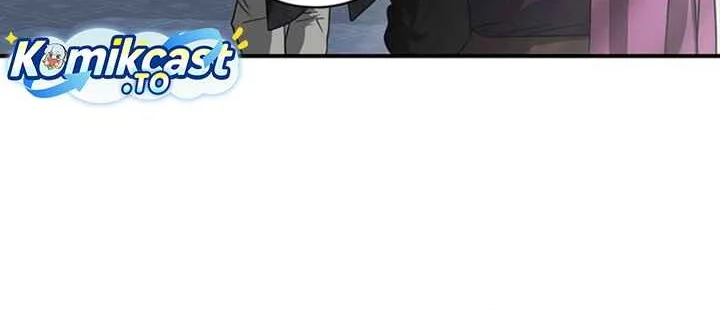 Chapter 154 - halaman 49