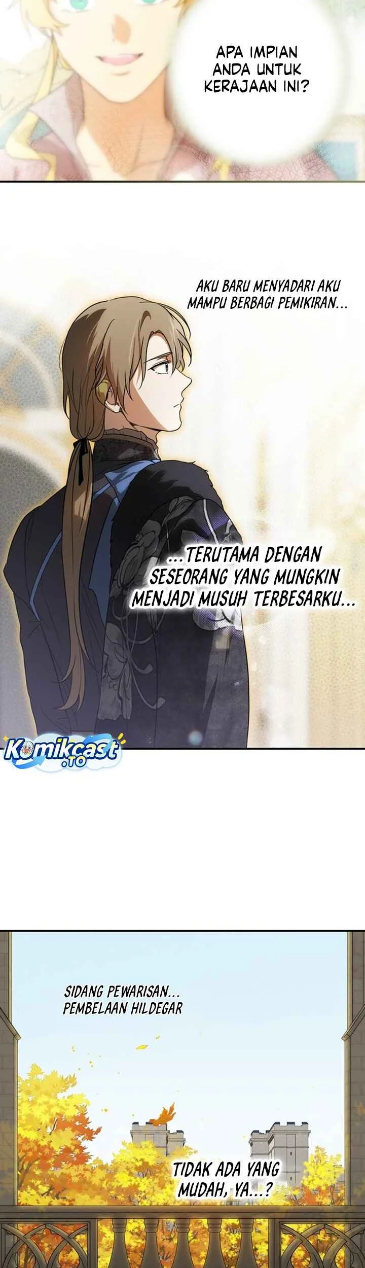 Chapter 154 - halaman 51