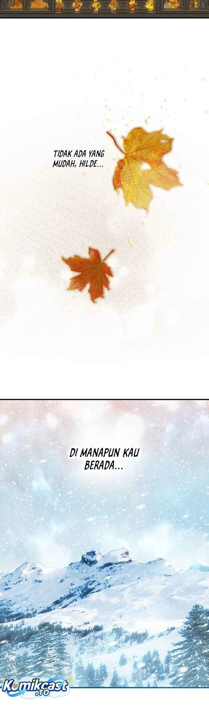 Chapter 154 - halaman 52