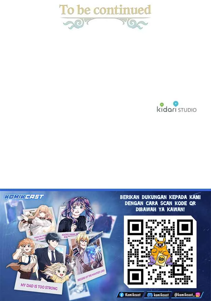 Chapter 154 - halaman 54