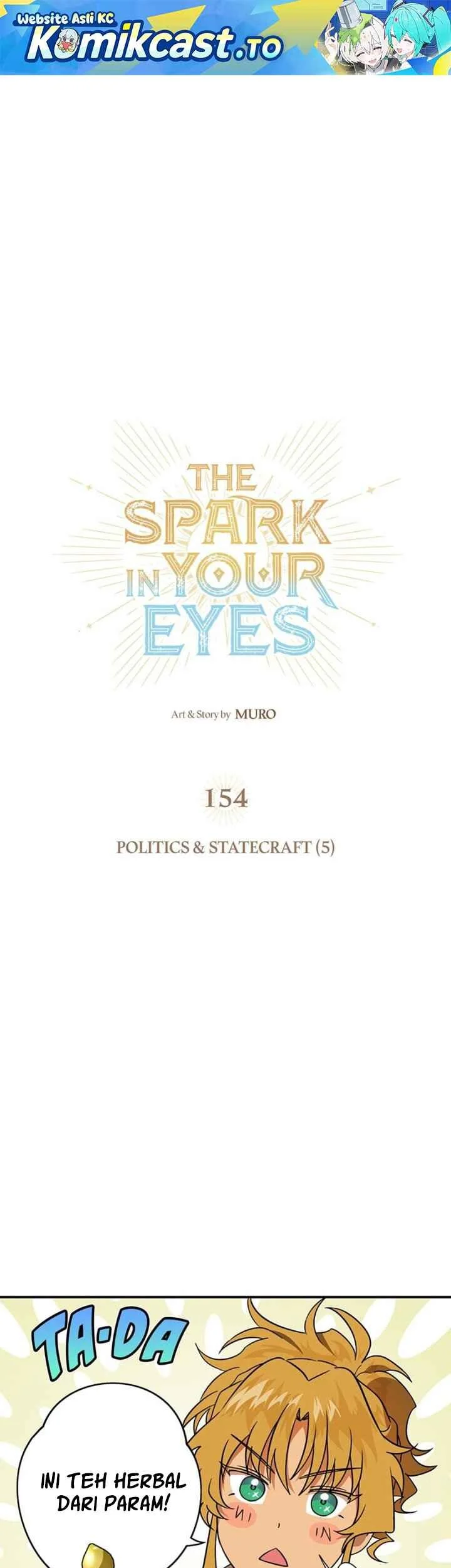 Chapter 154 - halaman 3
