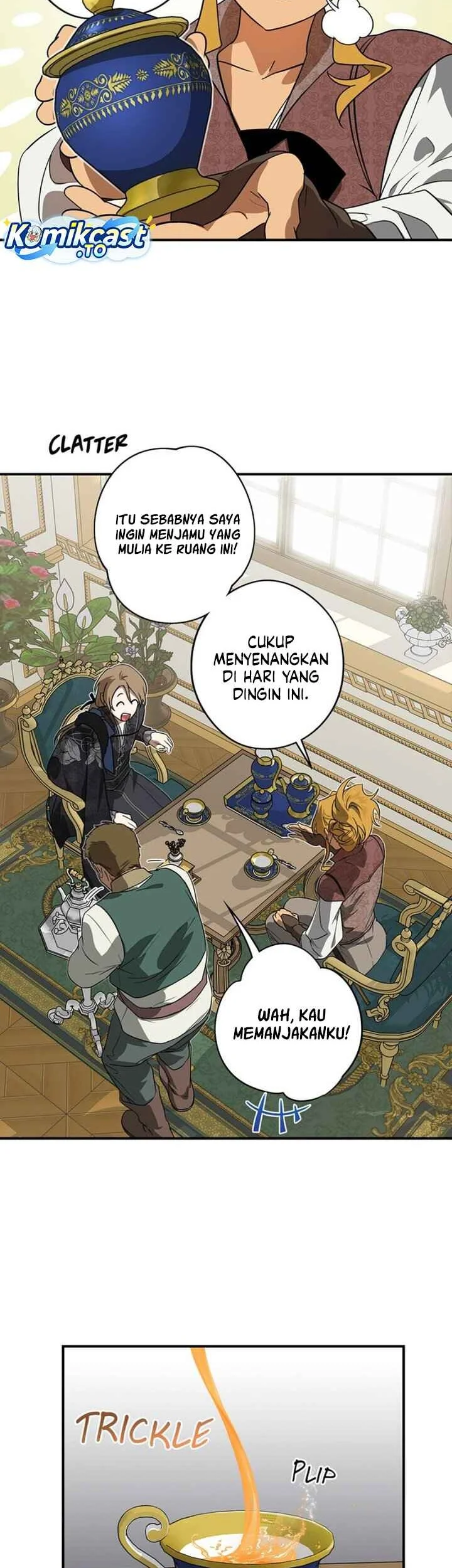 Chapter 154 - halaman 4