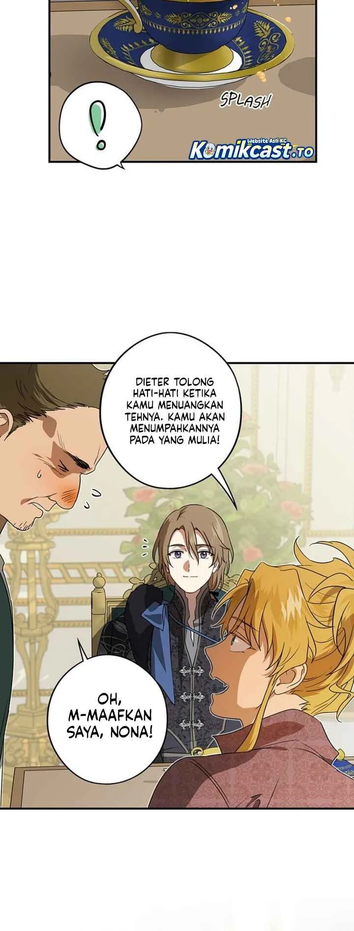 Chapter 154 - halaman 5