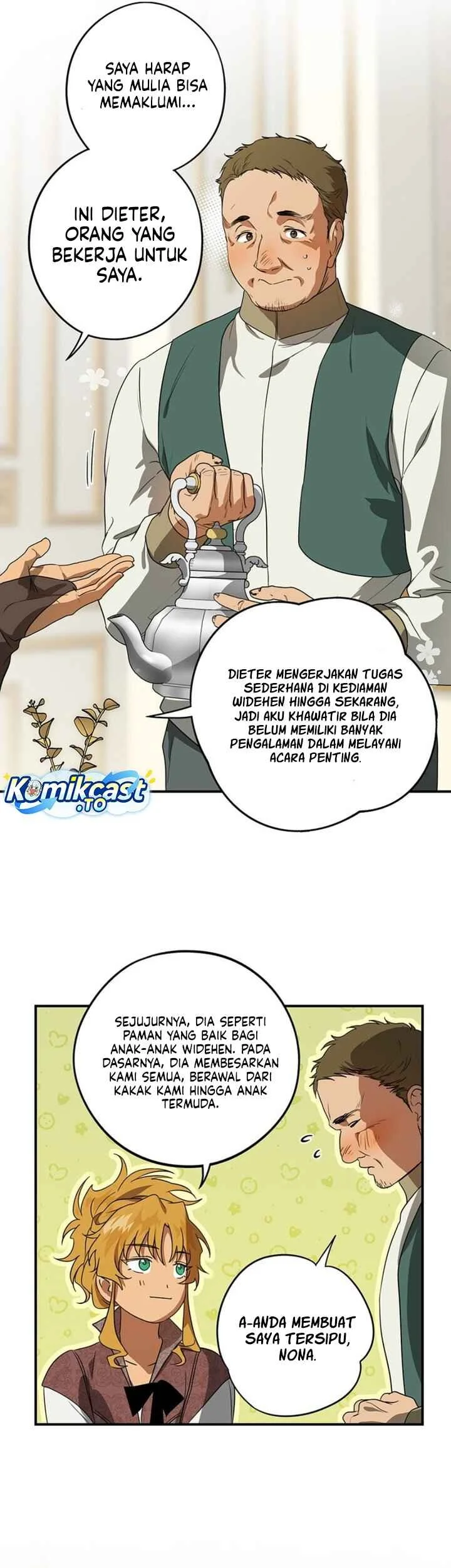 Chapter 154 - halaman 6