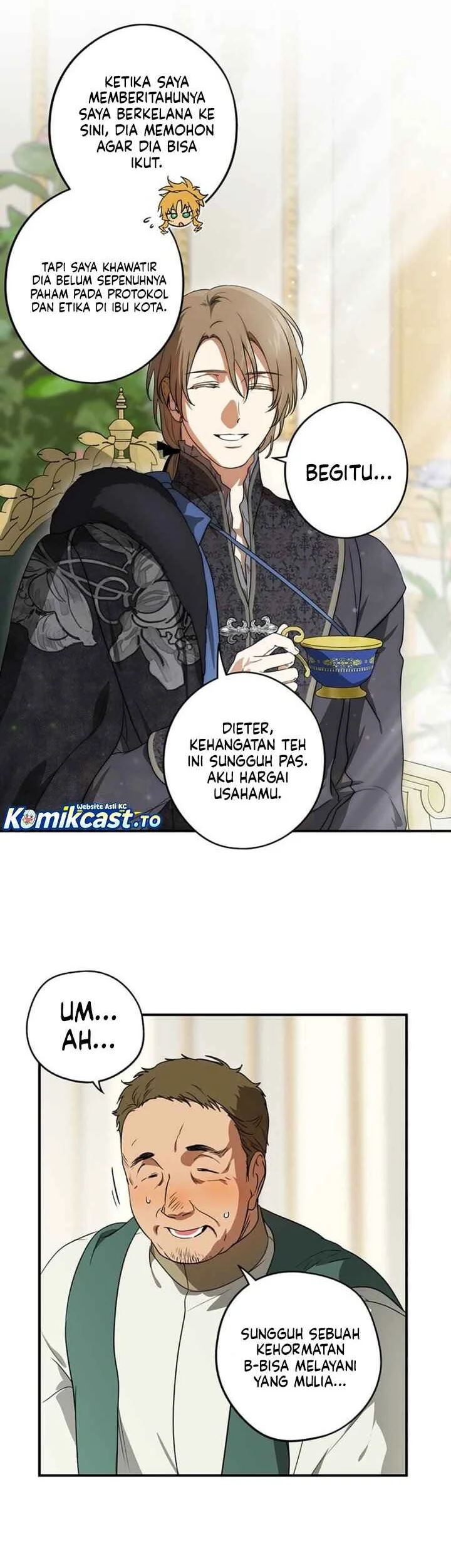 Chapter 154 - halaman 7