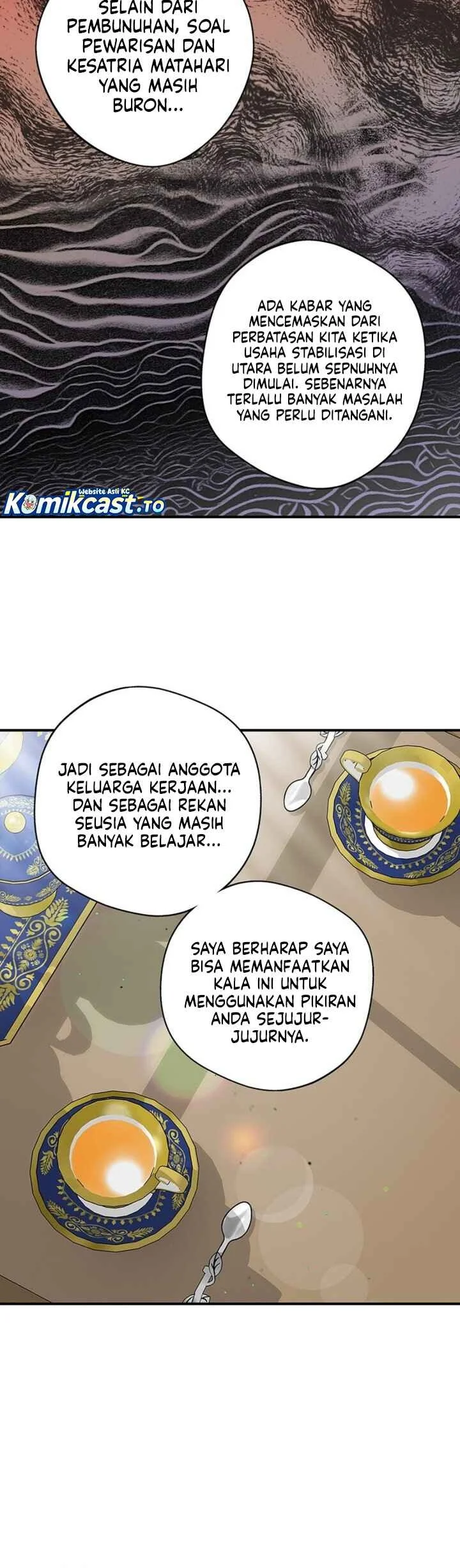 Chapter 154 - halaman 12