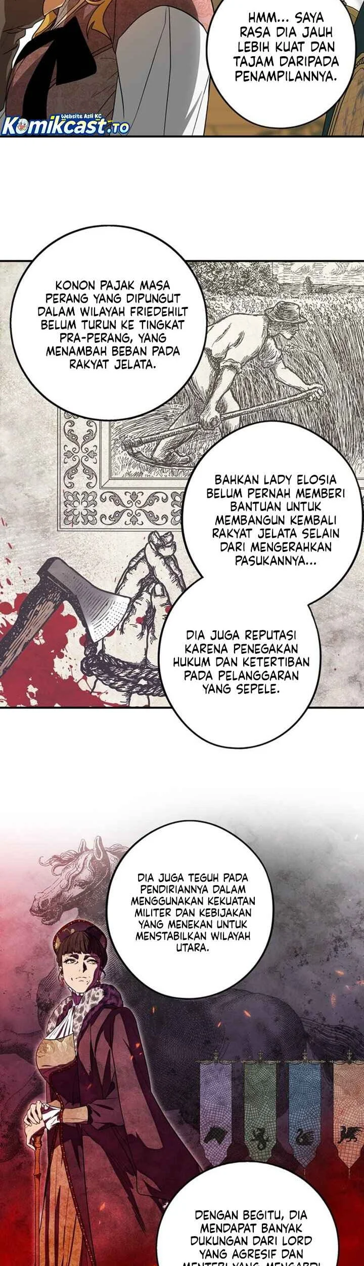 Chapter 154 - halaman 14