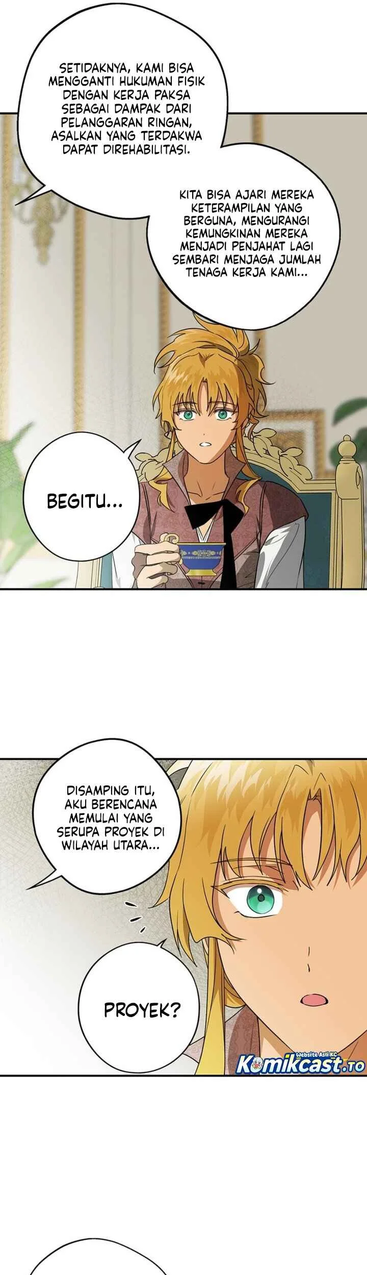 Chapter 154 - halaman 24