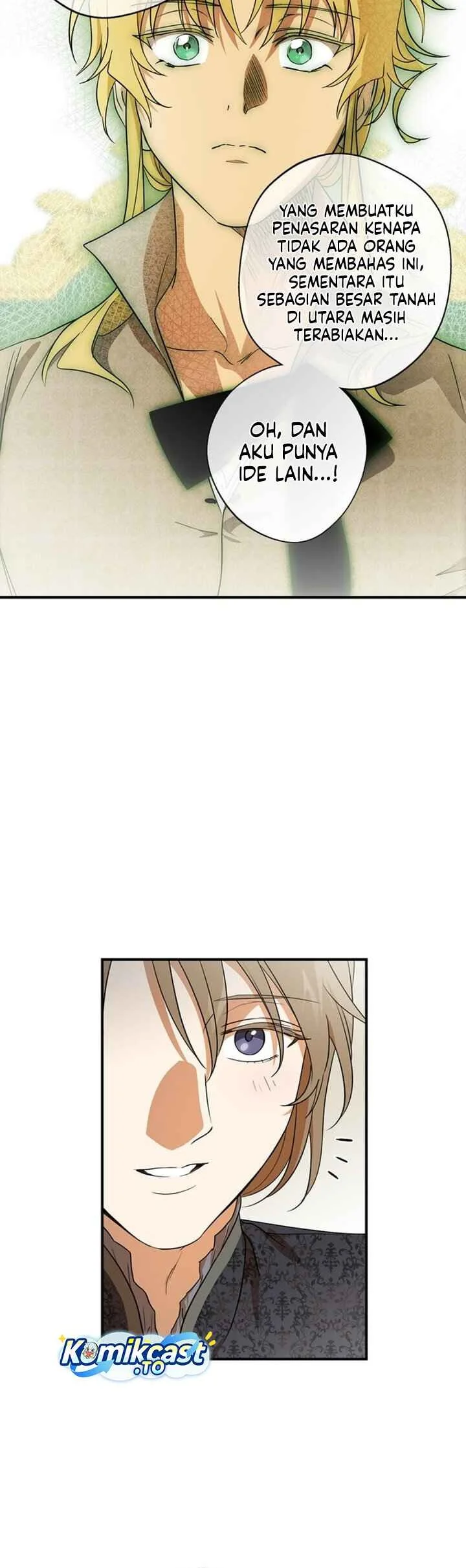 Chapter 154 - halaman 29