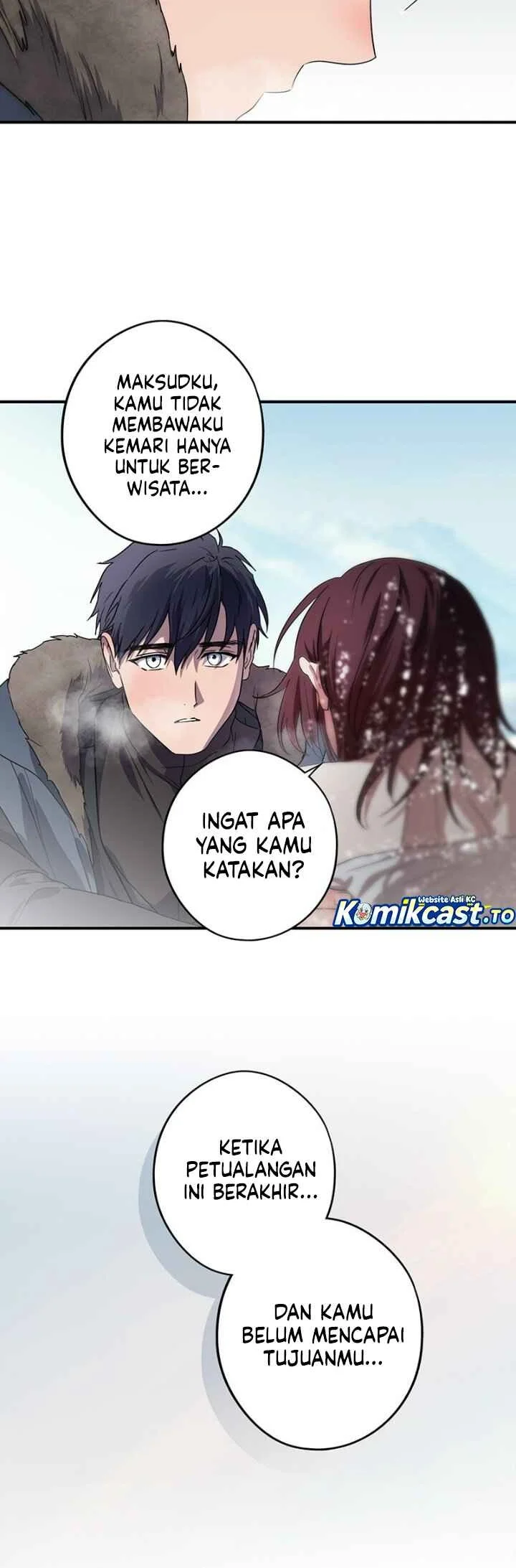 Chapter 155 - halaman 35