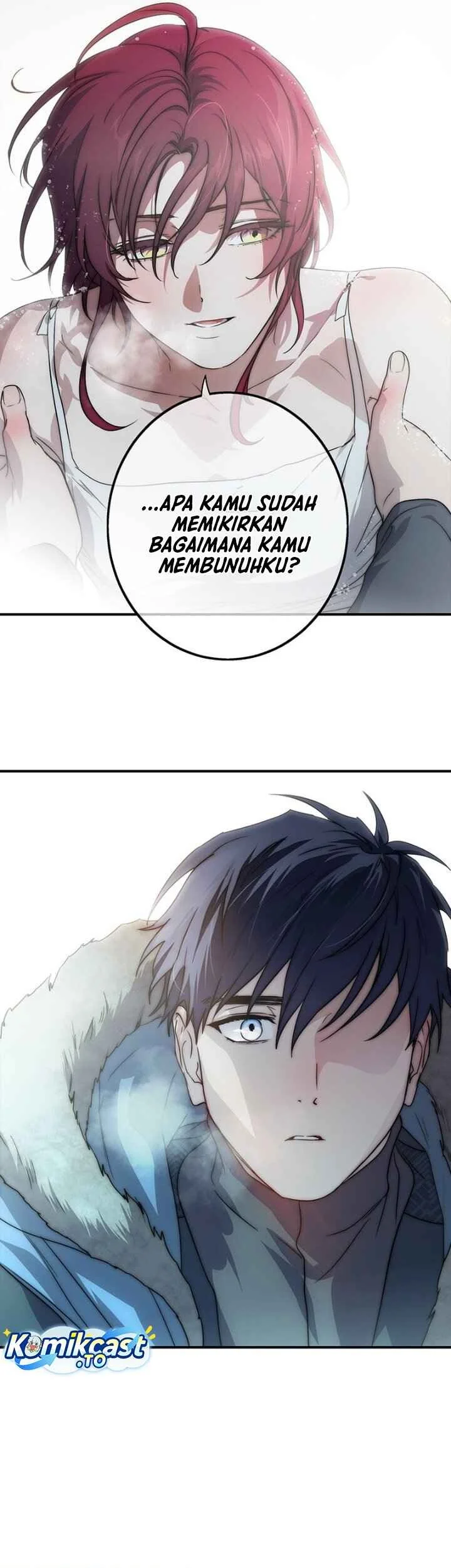 Chapter 155 - halaman 36