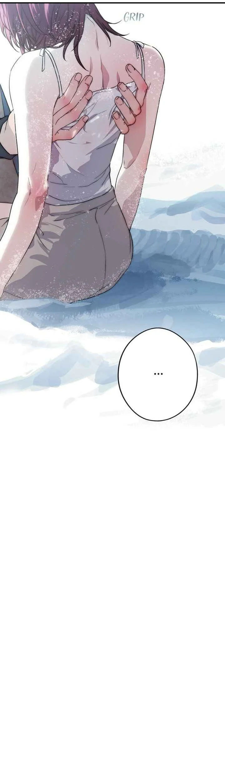 Chapter 155 - halaman 37