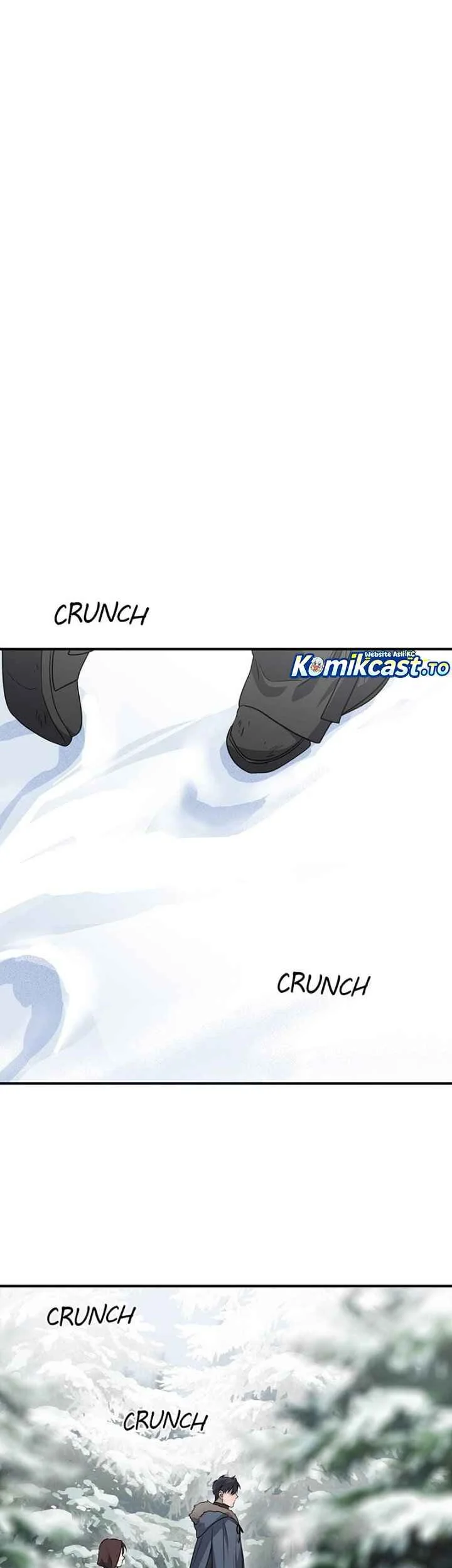 Chapter 155 - halaman 38