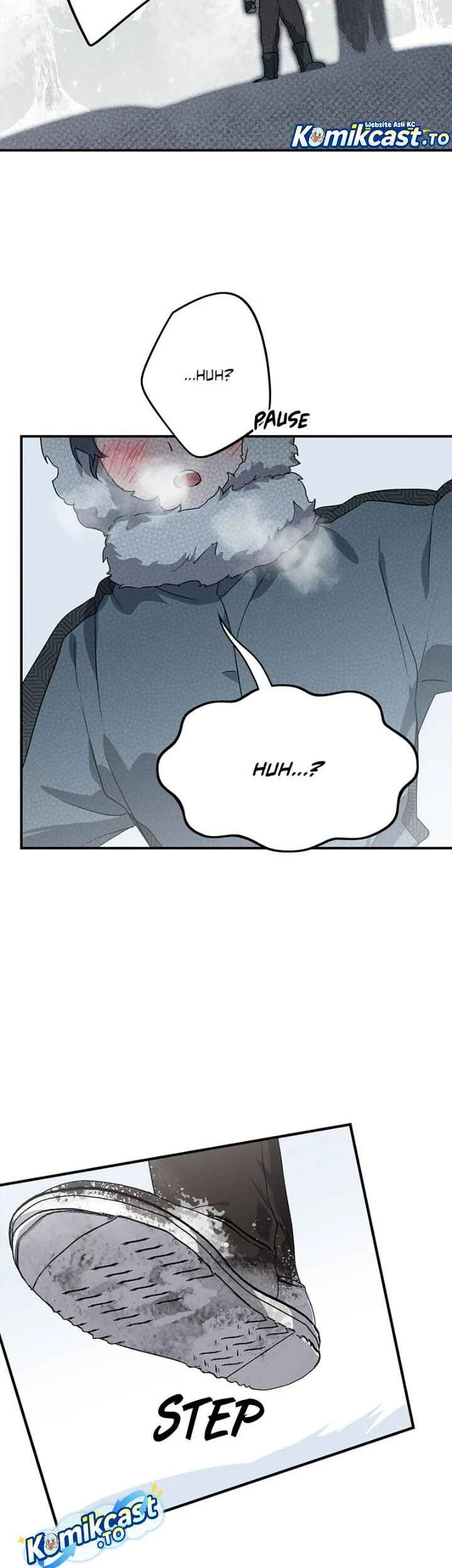 Chapter 155 - halaman 45