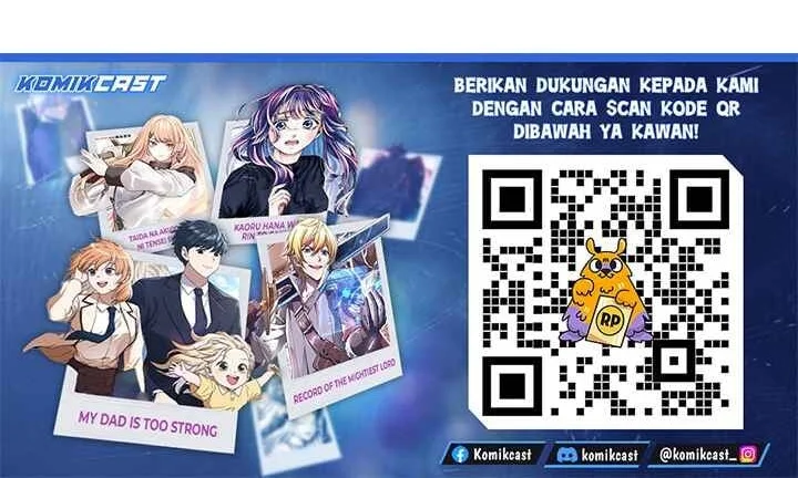 Chapter 155 - halaman 49