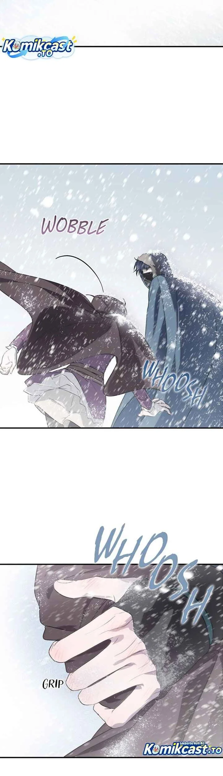 Chapter 155 - halaman 4
