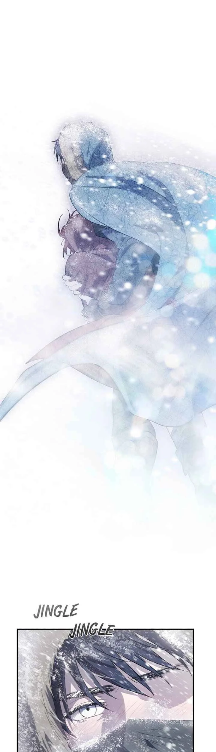 Chapter 155 - halaman 5