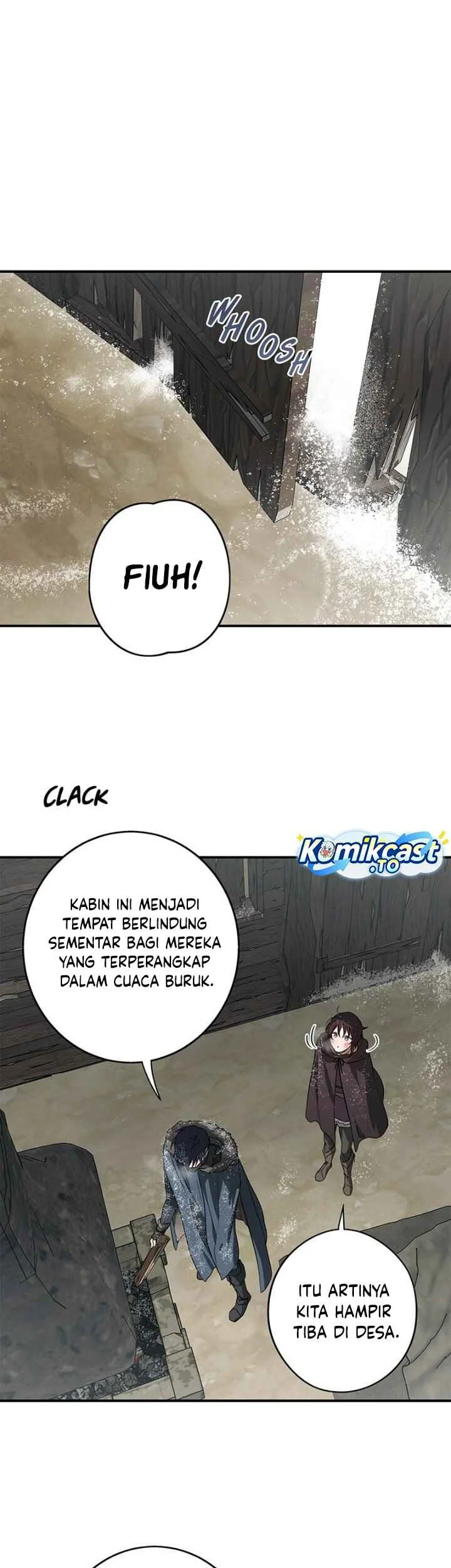 Chapter 155 - halaman 8