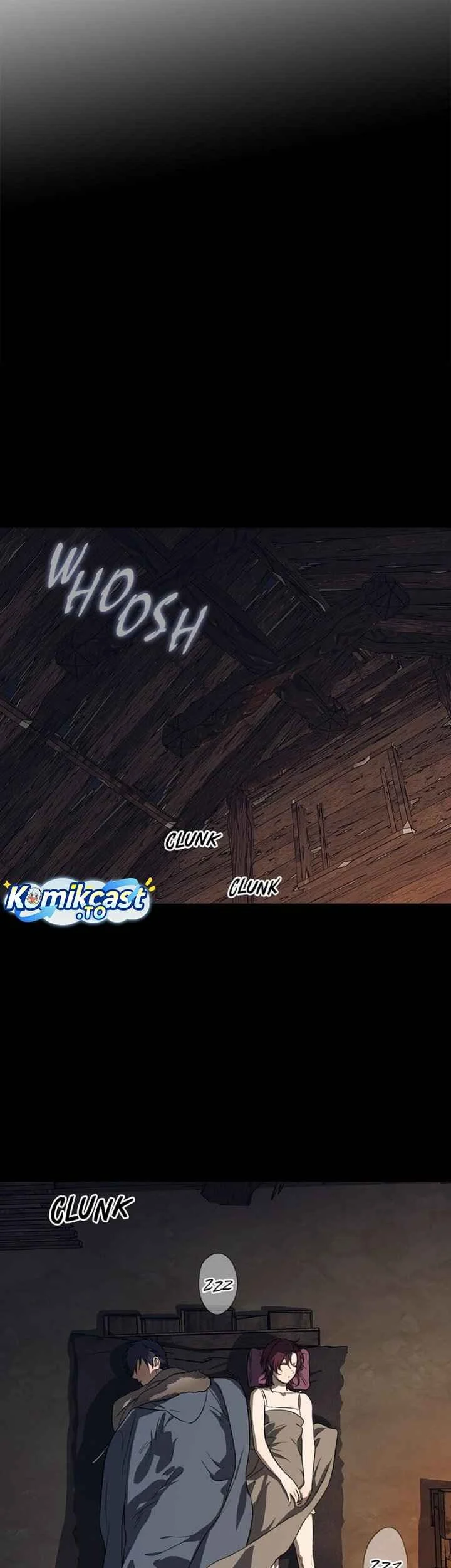 Chapter 155 - halaman 12