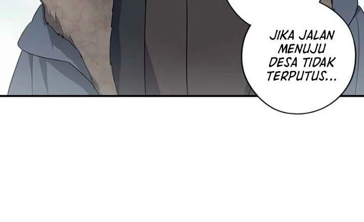 Chapter 155 - halaman 25