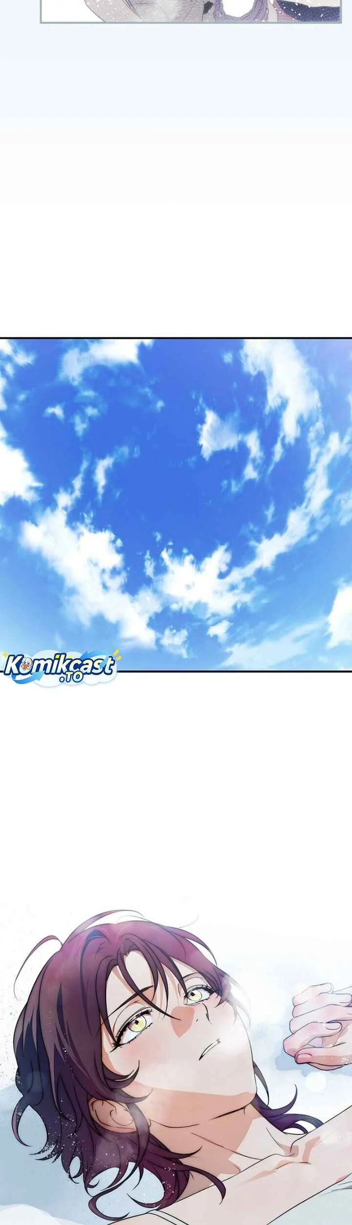 Chapter 155 - halaman 31