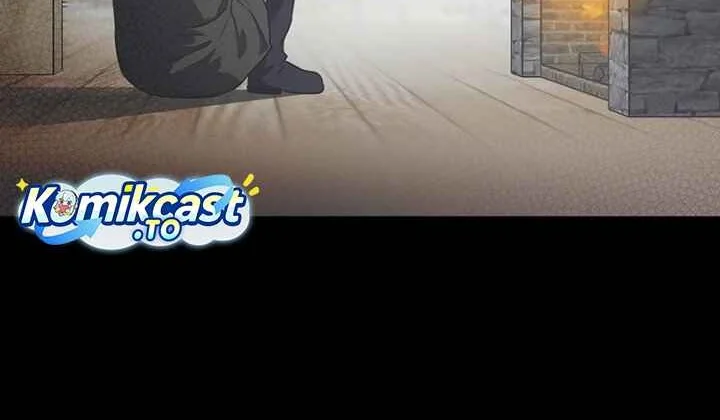 Chapter 156 - halaman 39