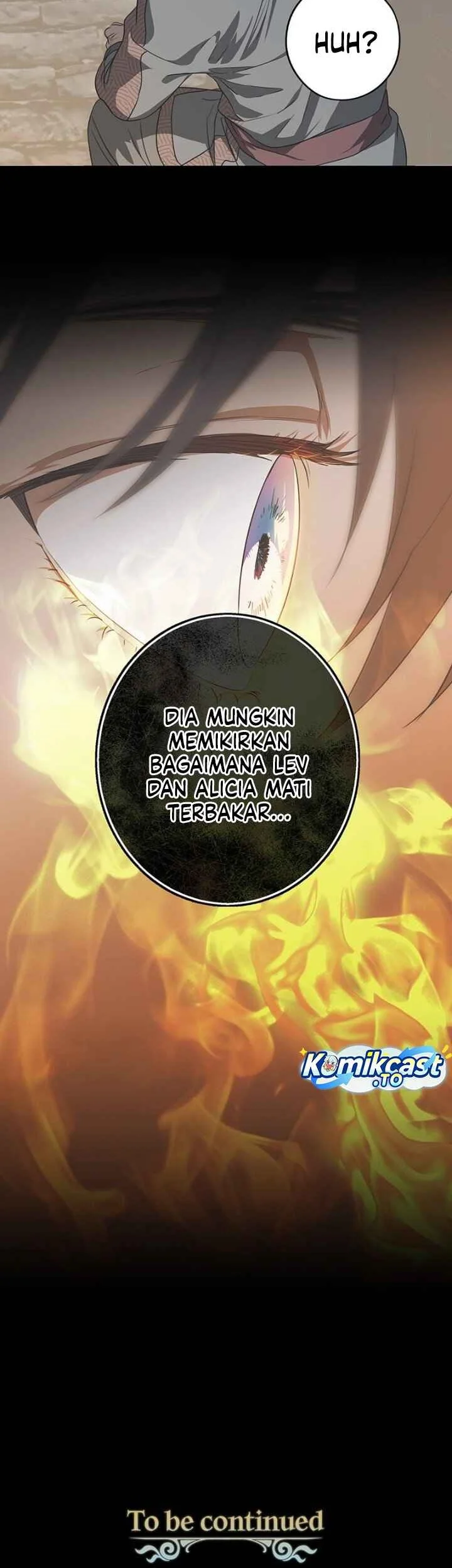 Chapter 156 - halaman 41