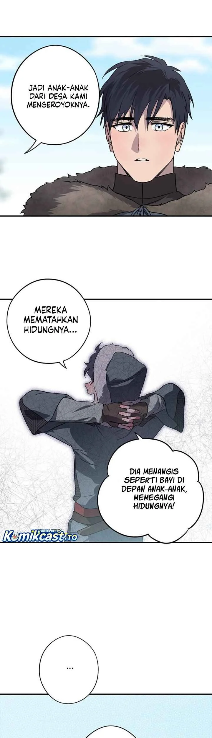 Chapter 156 - halaman 15