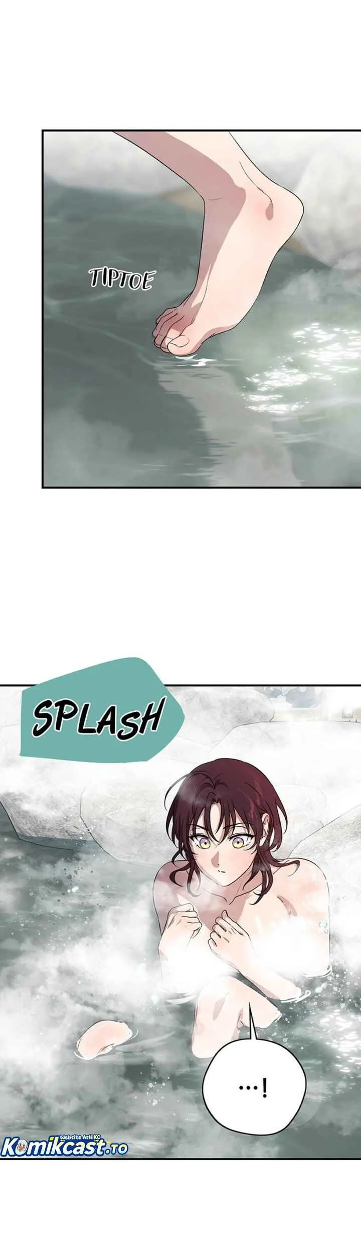 Chapter 157 - halaman 43