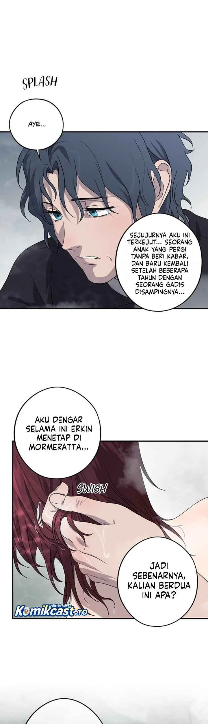 Chapter 157 - halaman 46