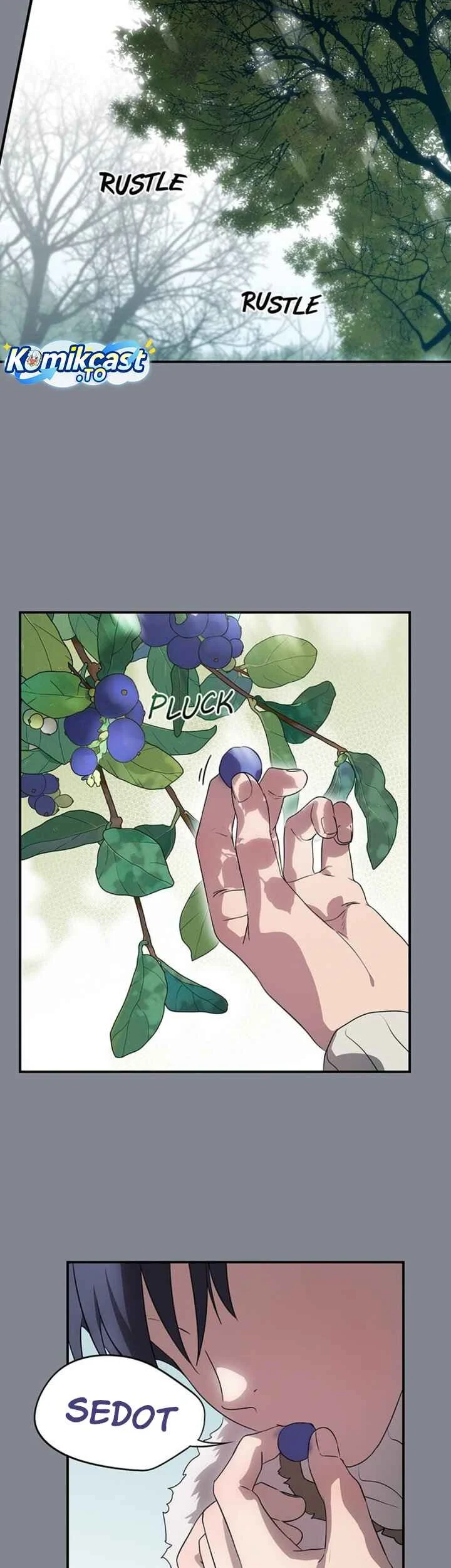 Chapter 157 - halaman 9