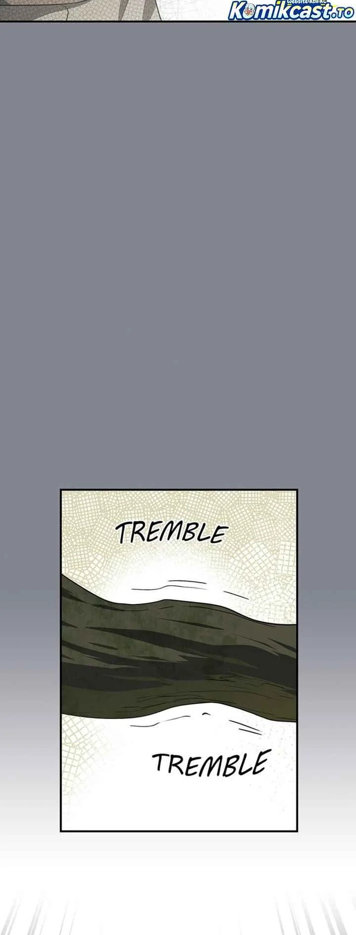 Chapter 157 - halaman 17