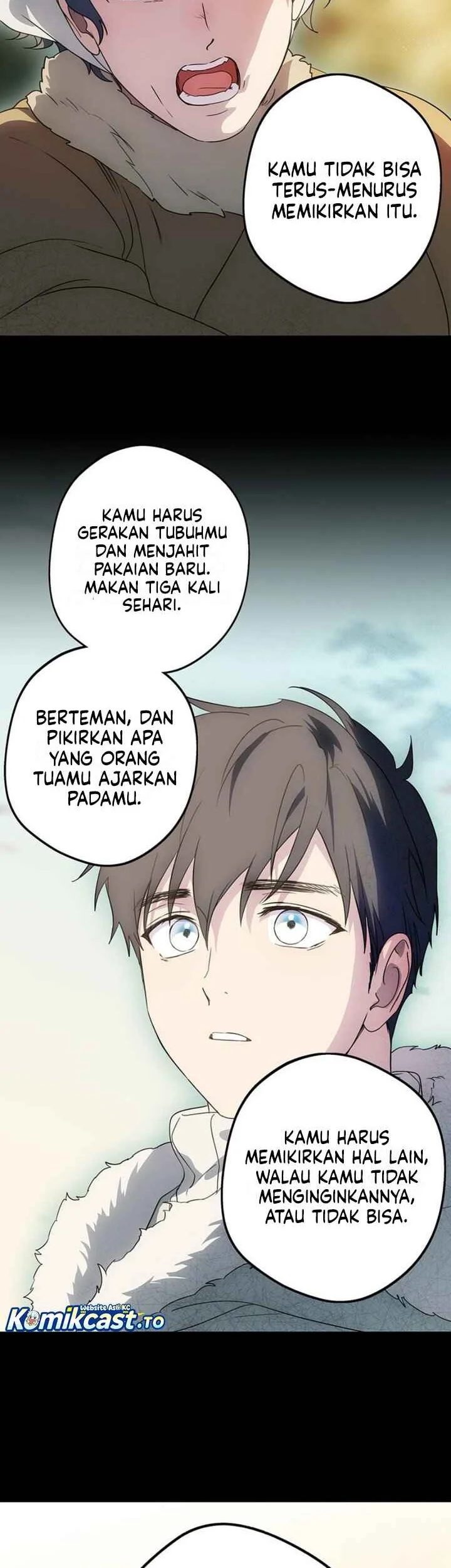 Chapter 158 - halaman 34