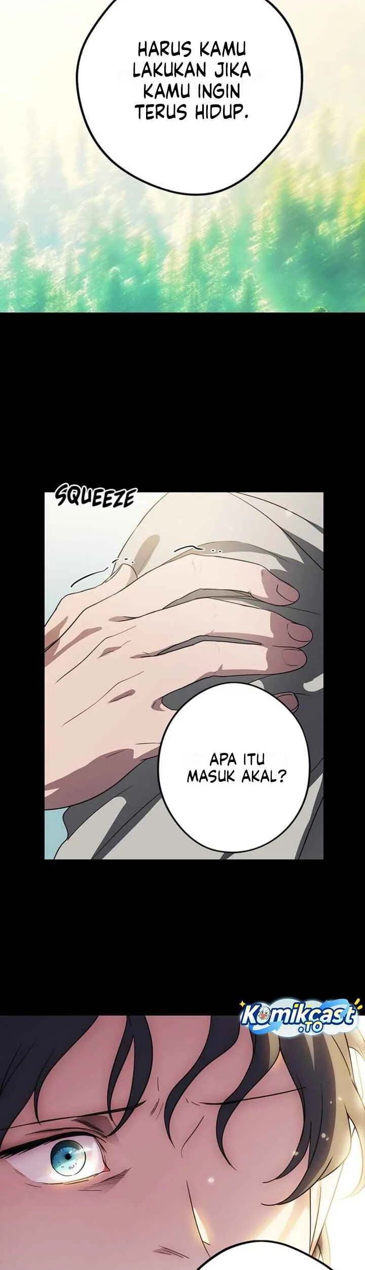 Chapter 158 - halaman 35