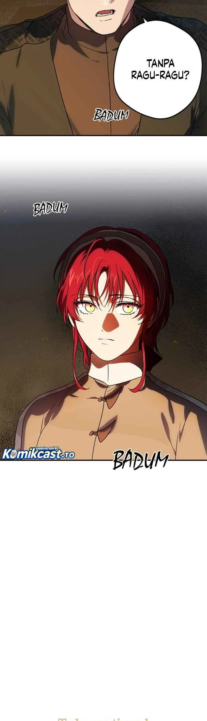 Chapter 158 - halaman 49