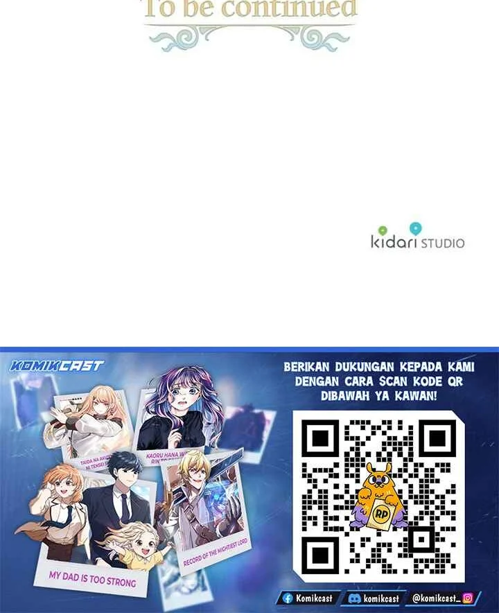 Chapter 158 - halaman 50