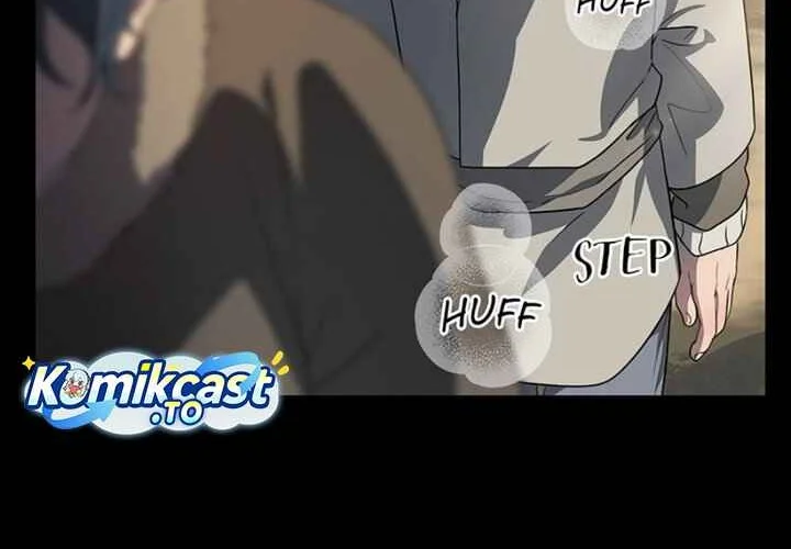 Chapter 158 - halaman 21