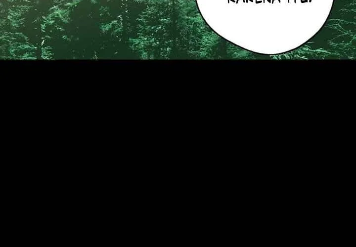 Chapter 158 - halaman 29