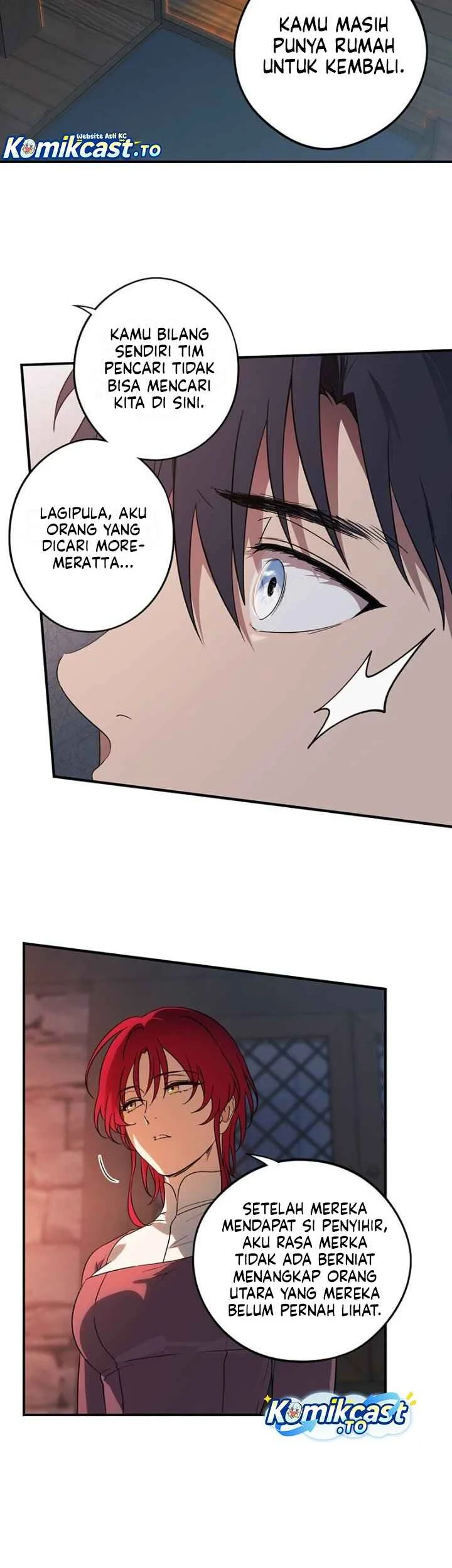 Chapter 159 - halaman 36