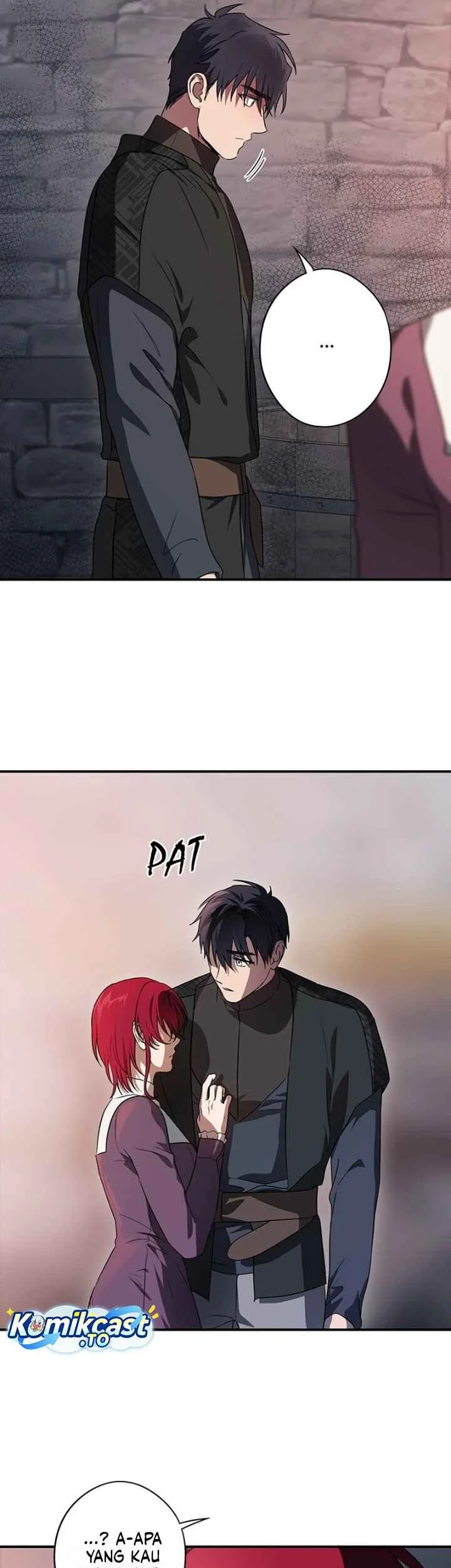 Chapter 159 - halaman 39