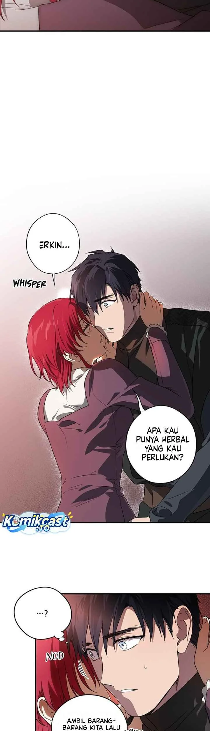 Chapter 159 - halaman 41